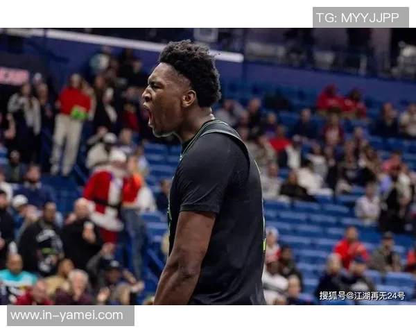 普尔谈复出心声：我厌恶缺席比赛赛季初七场皆带伤出战