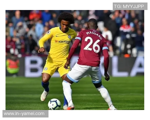 富勒姆近19场英超对阵卫冕冠军仅获1胜3平15负战绩惨淡