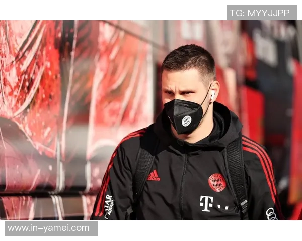 阿莱格里原欲引进弟媳米兰正考虑迪萨西与聚勒的转会可能