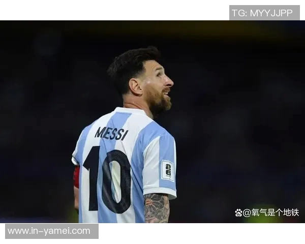 格子在西蒙尼执教下进球202个超越西班牙俱乐部其他球员仅次于梅西