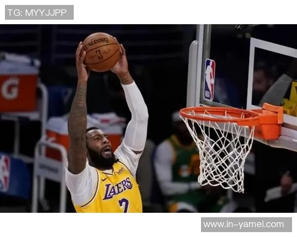 基德盛赞弗拉格阅读比赛表现称其能力将不断提升