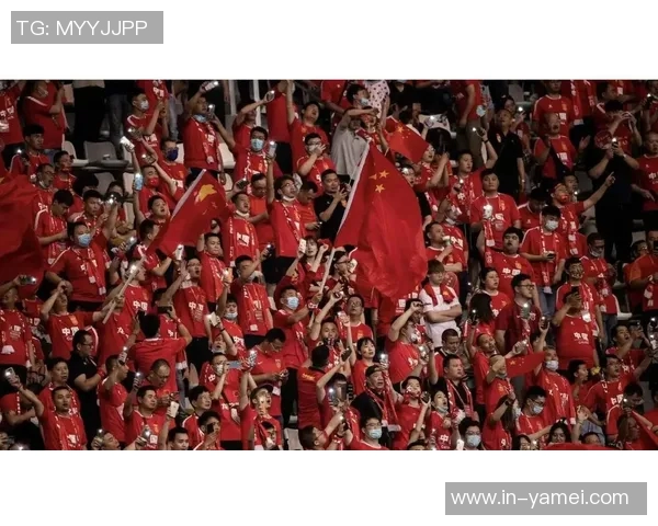 韩国杯明年起实施跨年赛制K联赛也在考虑调整为跨年模式