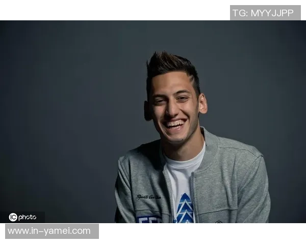 罗马俱乐部即将官宣克里斯坦特和曼奇尼续约年薪提升至350万欧元