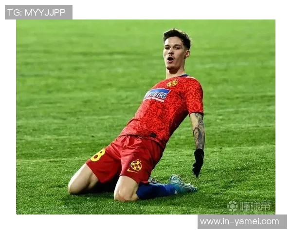 罗马计划下周初完成福蒂尼交易租借后买总价1500万欧元