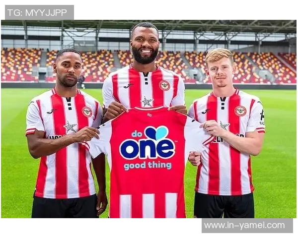 布伦特福德官方宣布与27岁中场雅内特续约至2030年6月,续约消息引发关注 布伦特福德官方宣布与27岁中场雅内特续约至2030年6月,续约消息引发关注