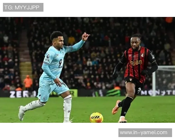 天空体育报道塞梅尼奥解约金条款生效曼城与其深入谈判中