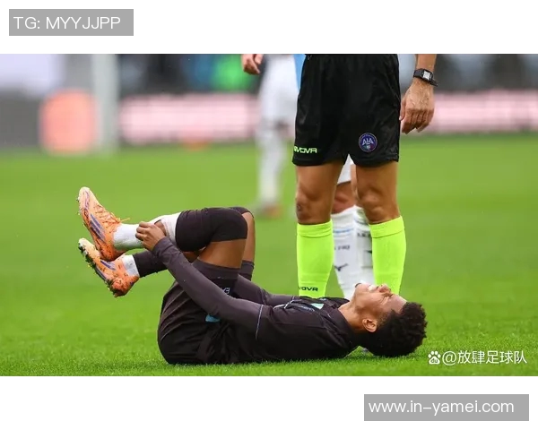 内雷斯因伤缺席本周中意甲努力争取周末对阵国米复出 内雷斯因伤缺席本周中意甲努力争取周末对阵国米复出