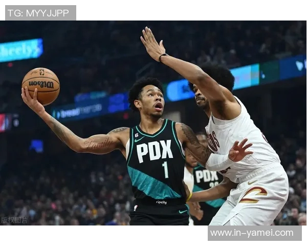 开拓者媒体人分析球队需求或考虑用乐福等球员交易格兰