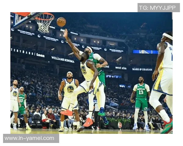 独行侠与勇士洽谈浓眉交易同时关注库明加潜力