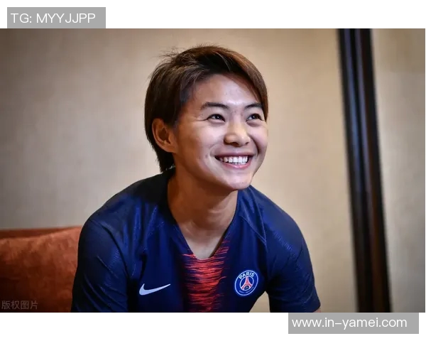 最佳时段揭秘皮尔斯分享晨间习惯女主持人谈唤醒式生活方式