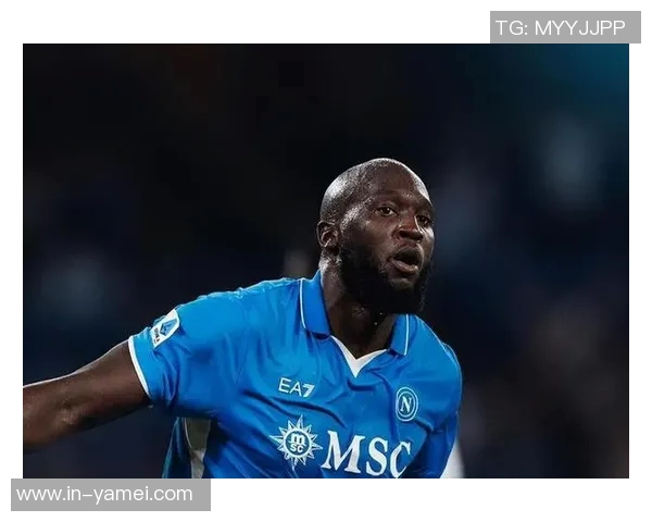 内雷斯因伤缺席本周中意甲努力争取周末对阵国米复出