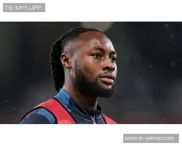 天空体育报道塞梅尼奥解约金条款生效曼城与其深入谈判中