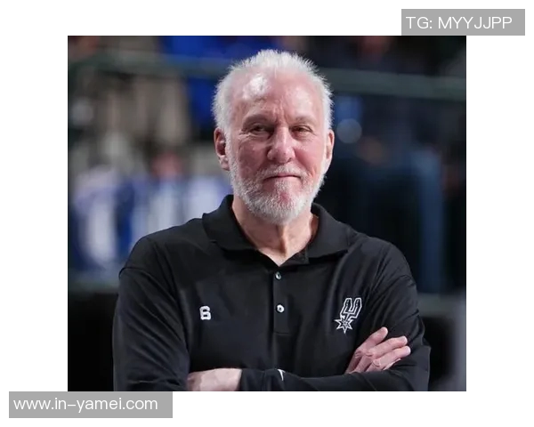 康利谈与爱德华兹的互动关系积极提供建议并乐于交流问题