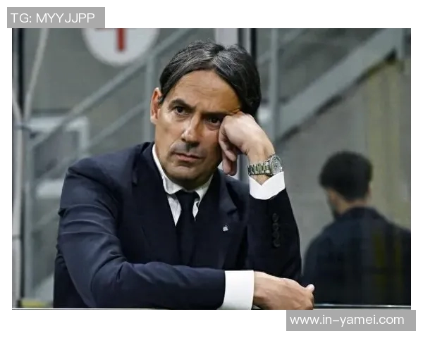 曼联为小因扎吉开出1500万镑年薪但他在新月两年已赚5000万欧