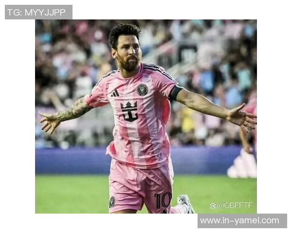 五大联赛禁区外进球统计梅西领衔丁丁紧随其后