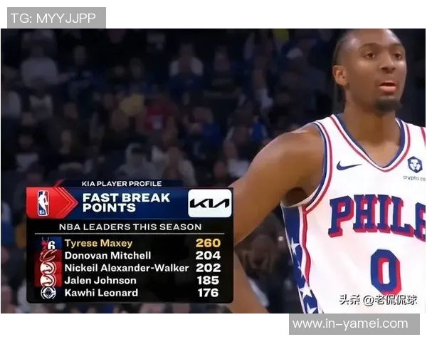 勇士队今日缺阵球员薪资高达1716亿占总薪资8212库巴追霍全不打 勇士队今日缺阵球员薪资高达1716亿占总薪资8212库巴追霍全不打