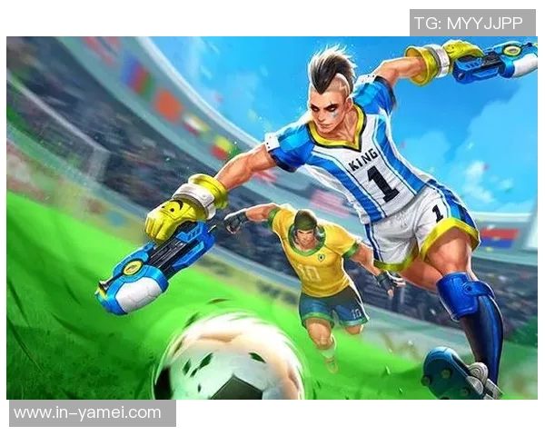 塔雷回忆范巴斯滕时代期待米兰德比胜利的激情与荣耀