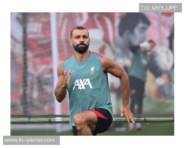 萨拉赫进球后仍遭球迷质疑评分低至34分为何不如杰队替补表现出色 萨拉赫进球后仍遭球迷质疑评分低至34分为何不如杰队替补表现出色