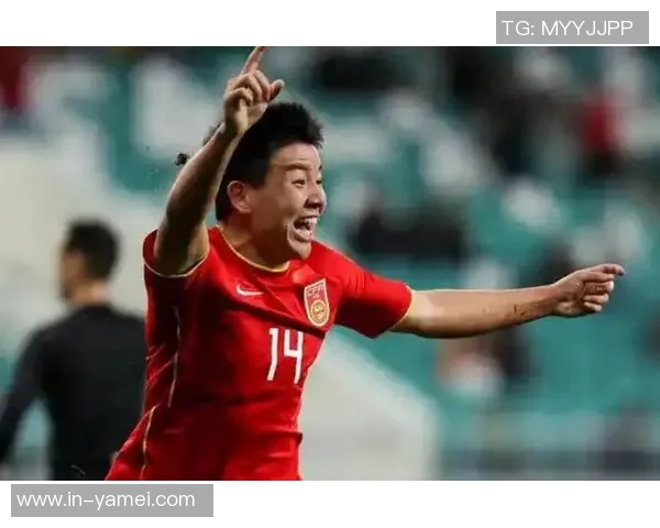 荣昊分享徐彬留洋经历:艰难但无畏收获满满无悔青春岁月 荣昊分享徐彬留洋经历:艰难但无畏收获满满无悔青春岁月