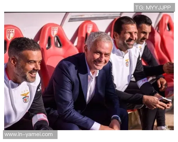 穆里尼奥:主场对阵AVS赢球是实现雄心与梦想的关键 穆里尼奥:主场对阵AVS赢球是实现雄心与梦想的关键