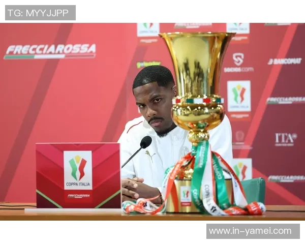 里奇称赞迈尼昂表现出色客场艰难战平收获宝贵1分