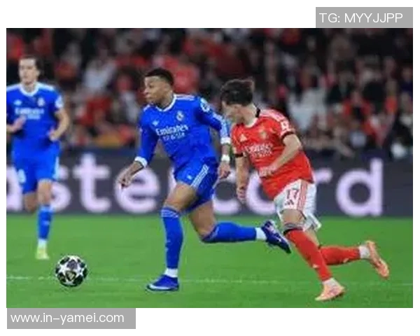 维尼修斯私下表态不愿在遭球迷嘘声的地方继续踢球 维尼修斯私下表态不愿在遭球迷嘘声的地方继续踢球