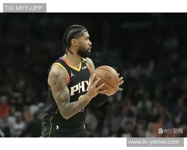 湖人若愿意送出两个首轮签鹈鹕或将放行琼斯交易