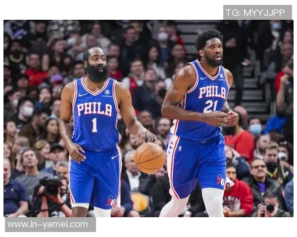 博纳首发表现出色纳斯称赞其防守优于进攻