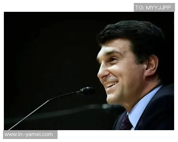 拉波尔塔强调青训投资应独立于公平竞赛规则国家队球员输送至关重要