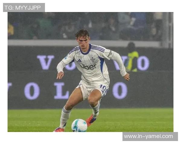 热刺曾出价7000万皇马全力推进帕斯回购计划超1000万